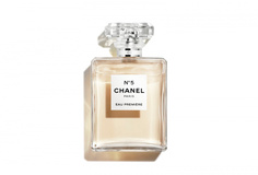 ПАРФЮМЕРНАЯ ВОДА EAU PREMIÈRE Chanel