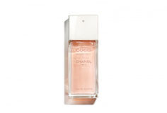 ТУАЛЕТНАЯ ВОДА Chanel