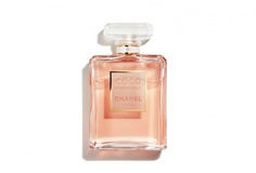 ПАРФЮМЕРНАЯ ВОДА Chanel