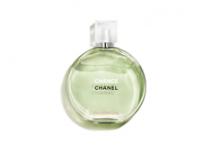 ТУАЛЕТНАЯ ВОДА Chanel