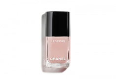 СТОЙКИЙ ЛАК ДЛЯ НОГТЕЙ Chanel