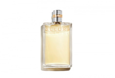 ТУАЛЕТНАЯ ВОДА Chanel