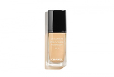 ТОНАЛЬНЫЙ ФЛЮИД ДЛЯ СИЯНИЯ КОЖИ SPF 15 Chanel