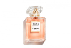 ИНТЕНСИВНАЯ ПАРФЮМЕРНАЯ ВОДА Chanel