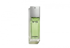 ТУАЛЕТНАЯ ВОДА Chanel