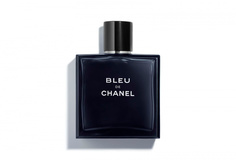 ТУАЛЕТНАЯ ВОДА Chanel