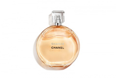 ТУАЛЕТНАЯ ВОДА Chanel