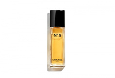 ТУАЛЕТНАЯ ВОДА Chanel