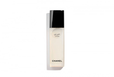 ЛОСЬОН ДЛЯ УПРУГОСТИ КОЖИ ЛИЦА И ШЕИ Chanel