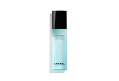 ТОНИЗИРУЮЩАЯ ВОДА С ЗАЩИТОЙ ОТ ЗАГРЯЗНЕНИЙ ОКРУЖАЮЩЕЙ СРЕДЫ Chanel