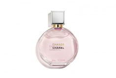 ПАРФЮМЕРНАЯ ВОДА Chanel