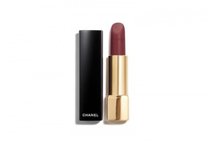 БАРХАТИСТАЯ ПОМАДА ДЛЯ ГУБ Chanel