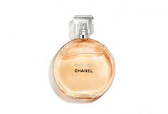 ТУАЛЕТНАЯ ВОДА Chanel