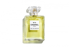 ПАРФЮМЕРНАЯ ВОДА Chanel