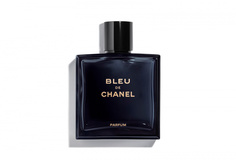 МУЖСКИЕ ДУХИ Chanel