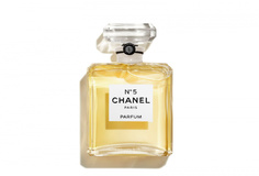 ДУХИ Chanel