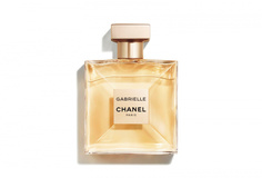 ПАРФЮМЕРНАЯ ВОДА Chanel