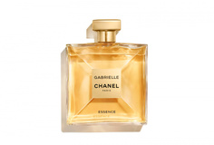ПАРФЮМЕРНАЯ ВОДА GABRIELLE CHANEL ESSENCE