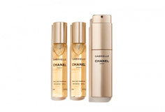 ПАРФЮМЕРНАЯ ВОДА TWIST AND SPRAY Chanel