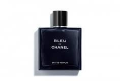 ПАРФЮМЕРНАЯ ВОДА Chanel
