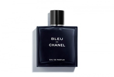 ПАРФЮМЕРНАЯ ВОДА Chanel