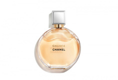 ПАРФЮМЕРНАЯ ВОДА Chanel