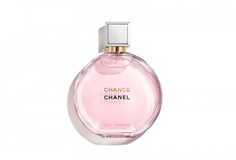 ПАРФЮМЕРНАЯ ВОДА Chanel