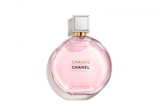 ПАРФЮМЕРНАЯ ВОДА Chanel