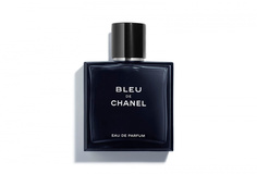 ПАРФЮМЕРНАЯ ВОДА Chanel