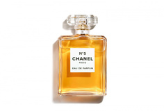 ПАРФЮМЕРНАЯ ВОДА Chanel