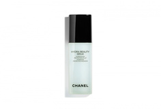 СЫВОРОТКА ДЛЯ ЛИЦА: УВЛАЖНЕНИЕ - ЗАЩИТА - СИЯНИЕ Chanel