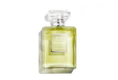 ПАРФЮМЕРНАЯ ВОДА Chanel