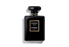 ПАРФЮМЕРНАЯ ВОДА Chanel