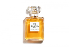 ПАРФЮМЕРНАЯ ВОДА Chanel