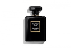 ПАРФЮМЕРНАЯ ВОДА Chanel