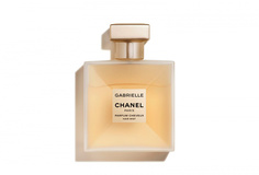 ПАРФЮМИРОВАННАЯ ВУАЛЬ ДЛЯ ВОЛОС Chanel