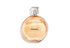 ТУАЛЕТНАЯ ВОДА Chanel