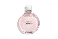 ПАРФЮМЕРНАЯ ВОДА Chanel