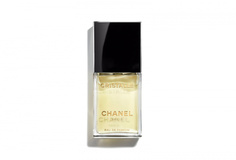 ПАРФЮМЕРНАЯ ВОДА Chanel