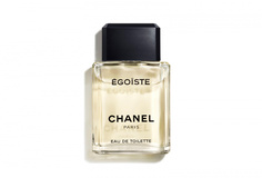ТУАЛЕТНАЯ ВОДА Chanel