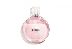 ТУАЛЕТНАЯ ВОДА Chanel