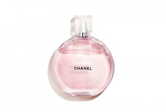 ТУАЛЕТНАЯ ВОДА Chanel