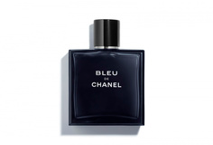 ТУАЛЕТНАЯ ВОДА Chanel