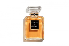 ПАРФЮМЕРНАЯ ВОДА Chanel