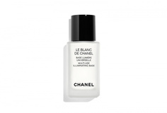 ОСНОВА ПОД МАКИЯЖ Chanel