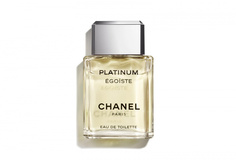 ТУАЛЕТНАЯ ВОДА Chanel