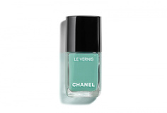 СТОЙКИЙ ЛАК ДЛЯ НОГТЕЙ Chanel