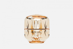 Крем для лица CLE DE Peau Beaute