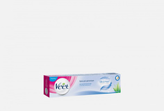 Крем для депиляции Veet
