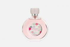 Туалетная вода Guerlain